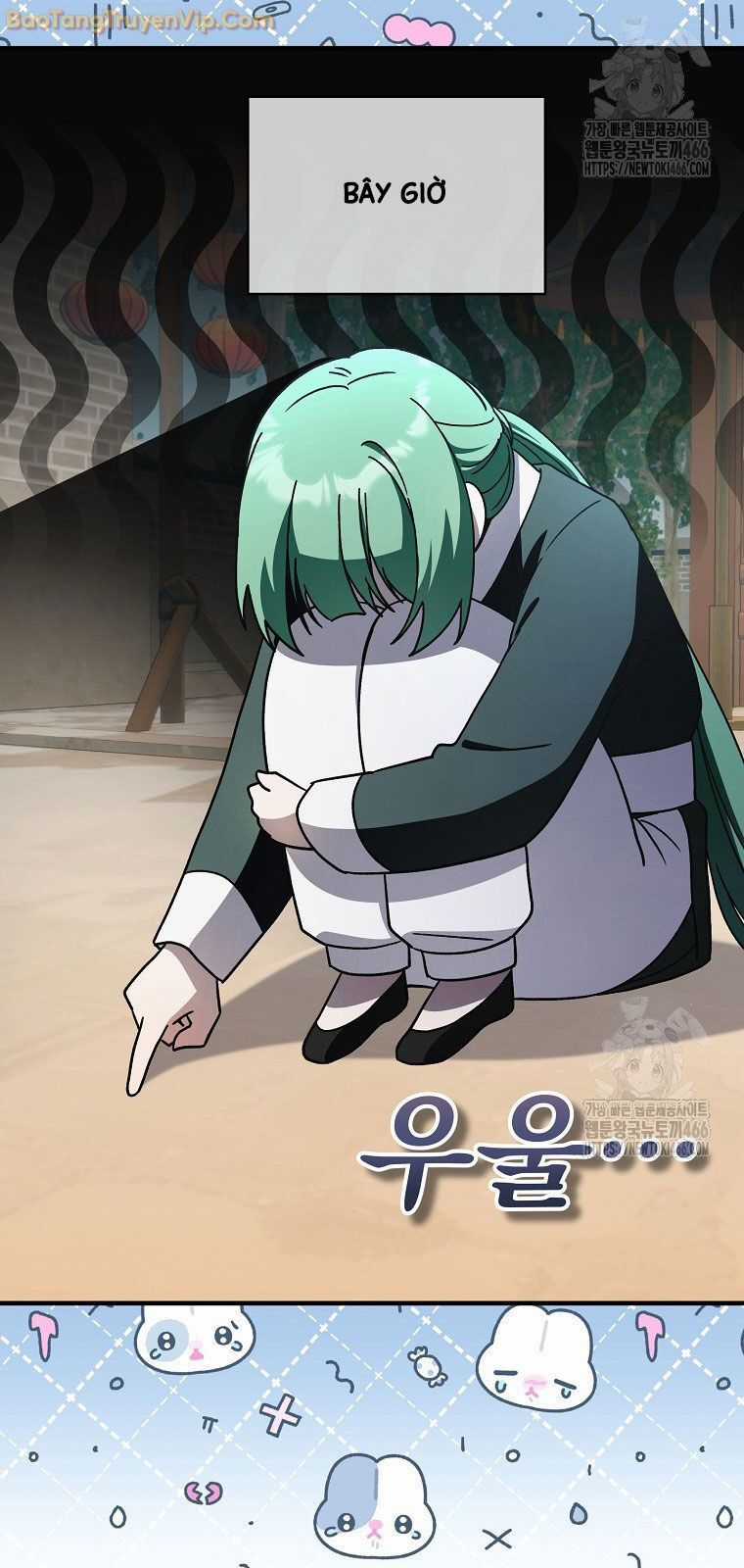 Sinh Tồn Trong Cuốn Tiểu Thuyết Romance Fantasy Chapter 28 trang 23