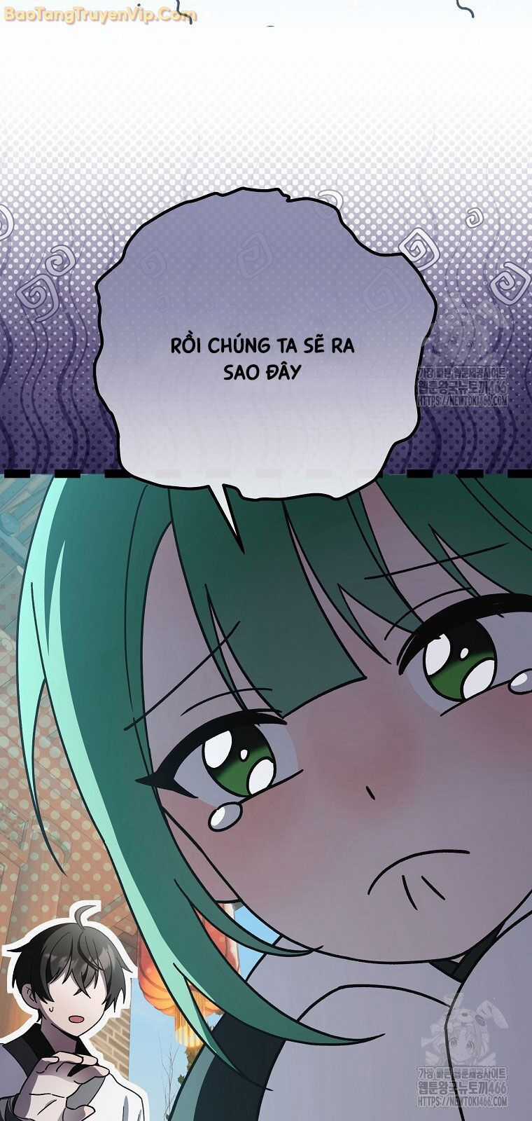 Sinh Tồn Trong Cuốn Tiểu Thuyết Romance Fantasy Chapter 28 trang 24