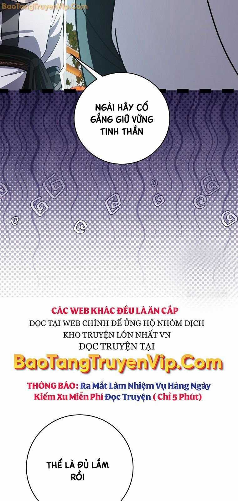 Sinh Tồn Trong Cuốn Tiểu Thuyết Romance Fantasy Chapter 28 trang 25