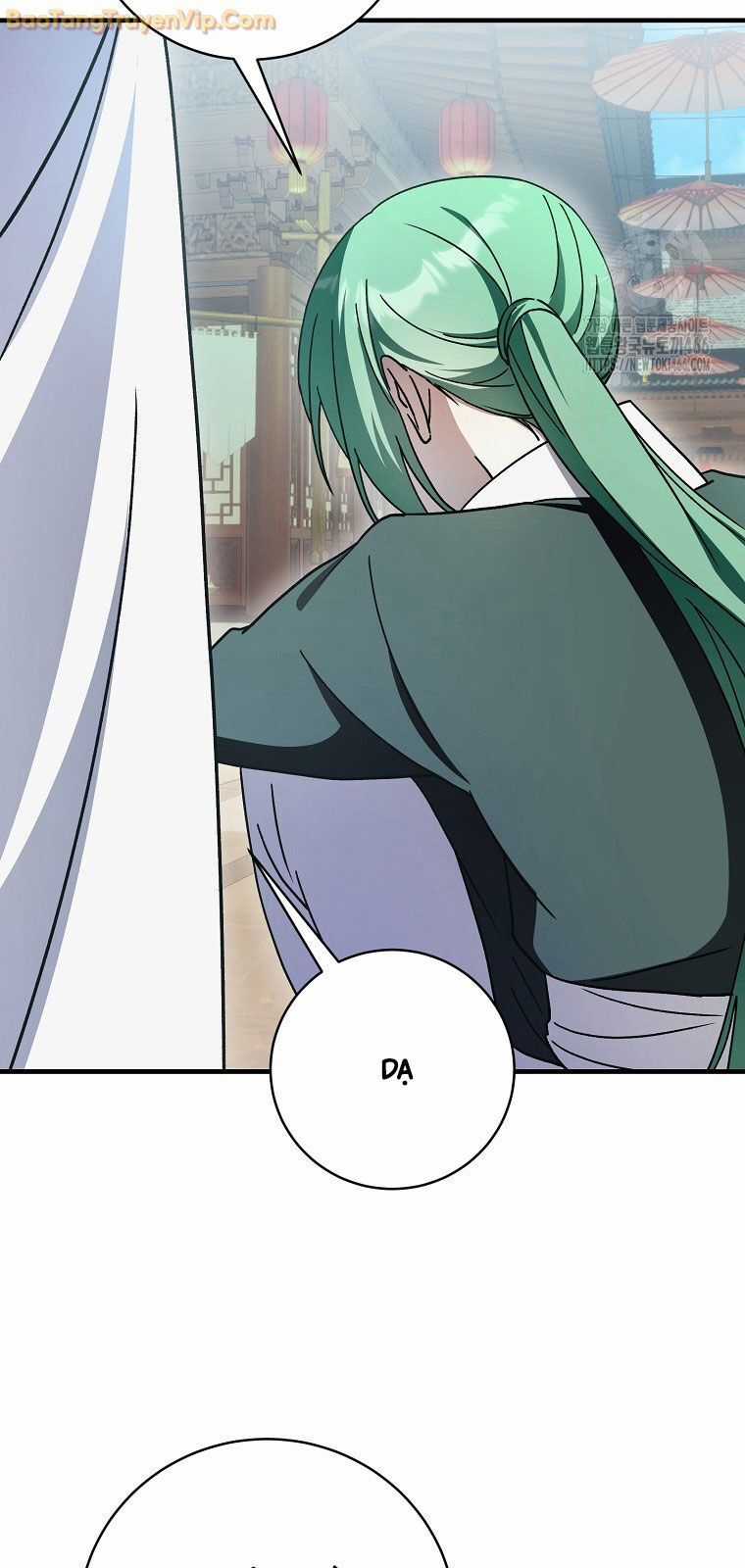 Sinh Tồn Trong Cuốn Tiểu Thuyết Romance Fantasy Chapter 28 trang 26