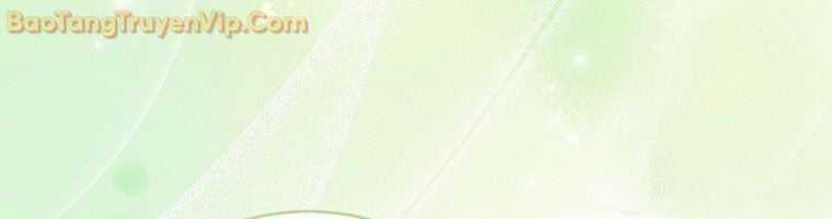 Sinh Tồn Trong Cuốn Tiểu Thuyết Romance Fantasy Chapter 28 trang 28