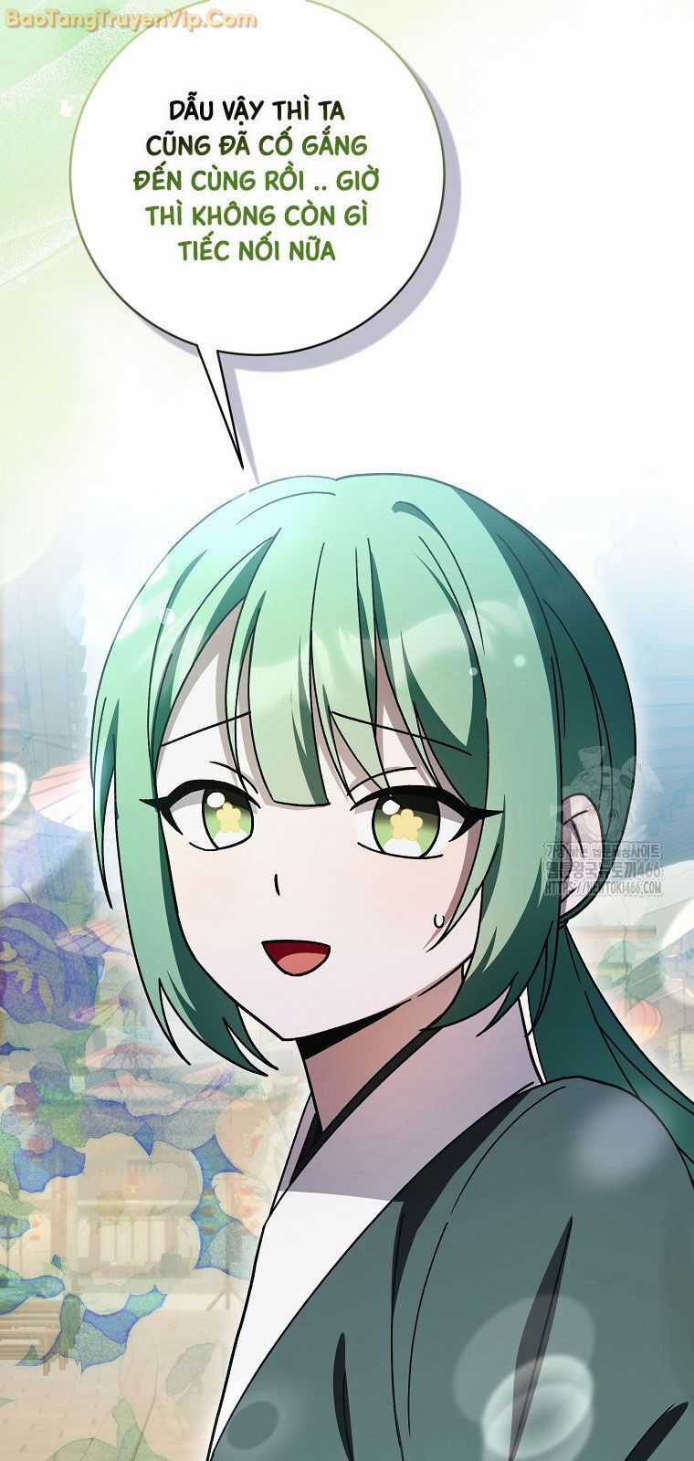 Sinh Tồn Trong Cuốn Tiểu Thuyết Romance Fantasy Chapter 28 trang 29