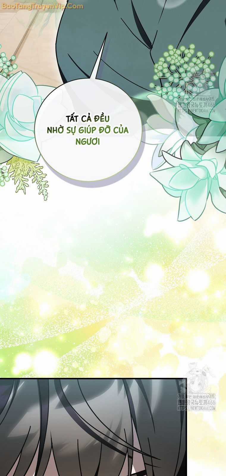 Sinh Tồn Trong Cuốn Tiểu Thuyết Romance Fantasy Chapter 28 trang 30