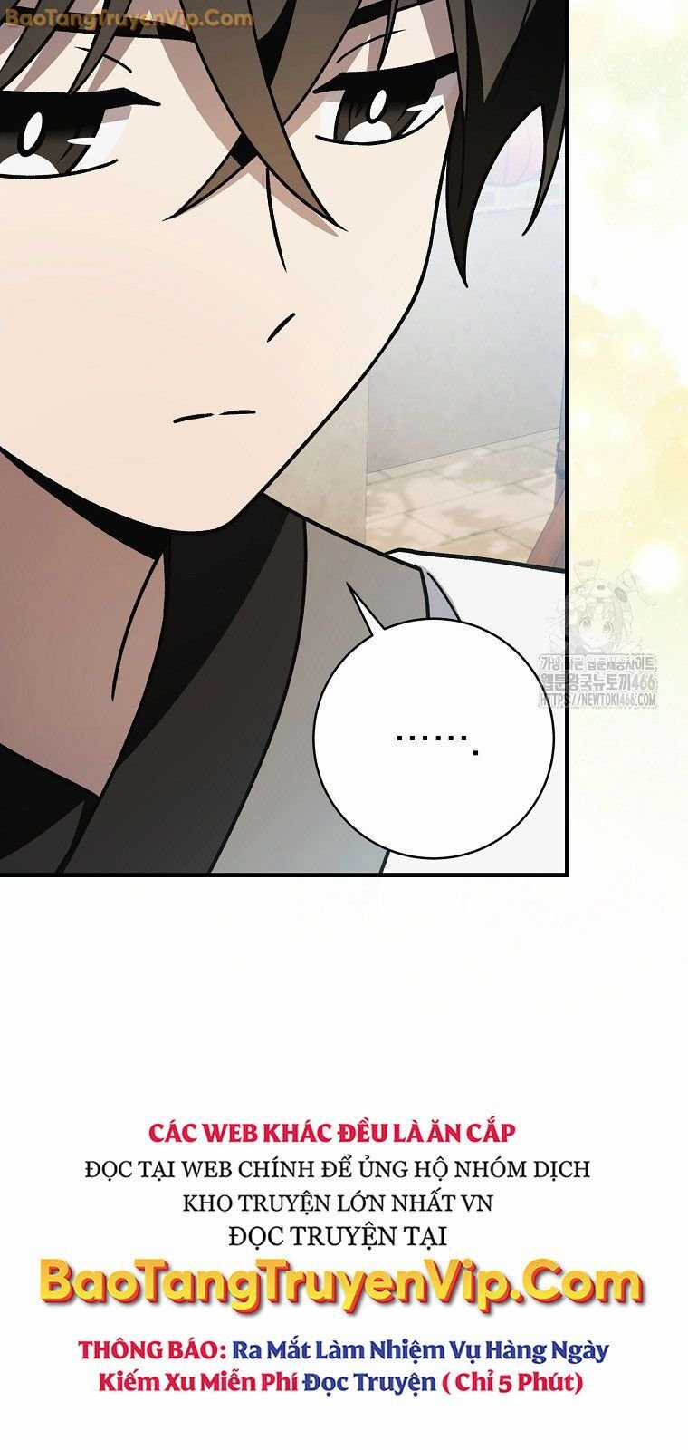 Sinh Tồn Trong Cuốn Tiểu Thuyết Romance Fantasy Chapter 28 trang 31