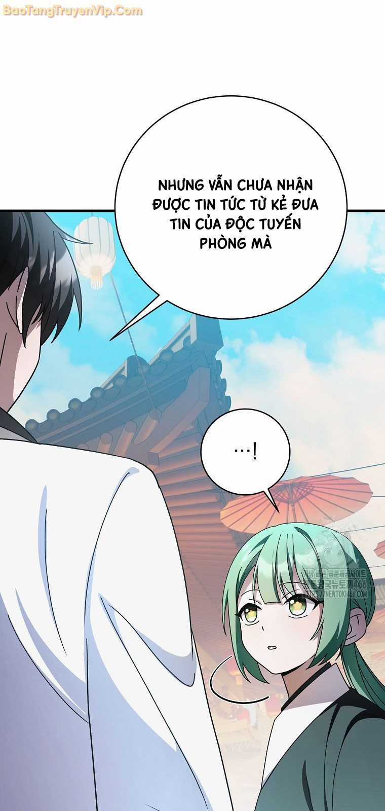 Sinh Tồn Trong Cuốn Tiểu Thuyết Romance Fantasy Chapter 28 trang 32