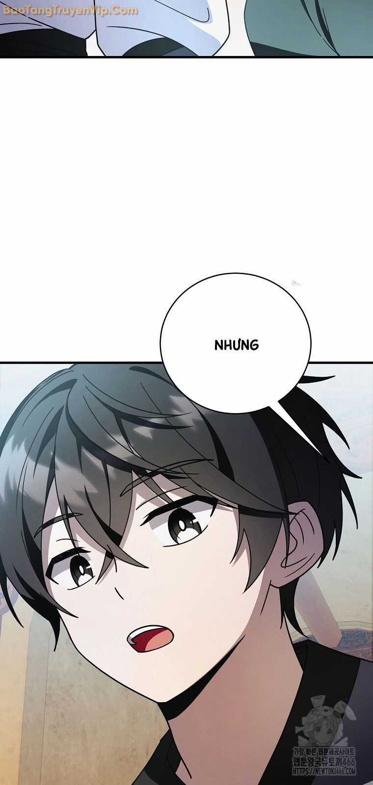 Sinh Tồn Trong Cuốn Tiểu Thuyết Romance Fantasy Chapter 28 trang 33