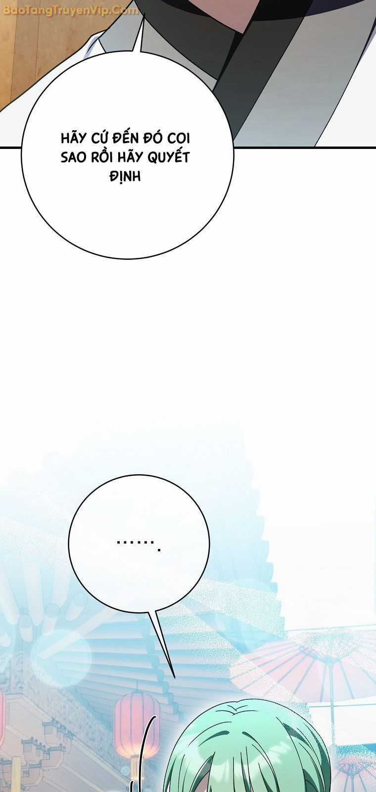 Sinh Tồn Trong Cuốn Tiểu Thuyết Romance Fantasy Chapter 28 trang 34