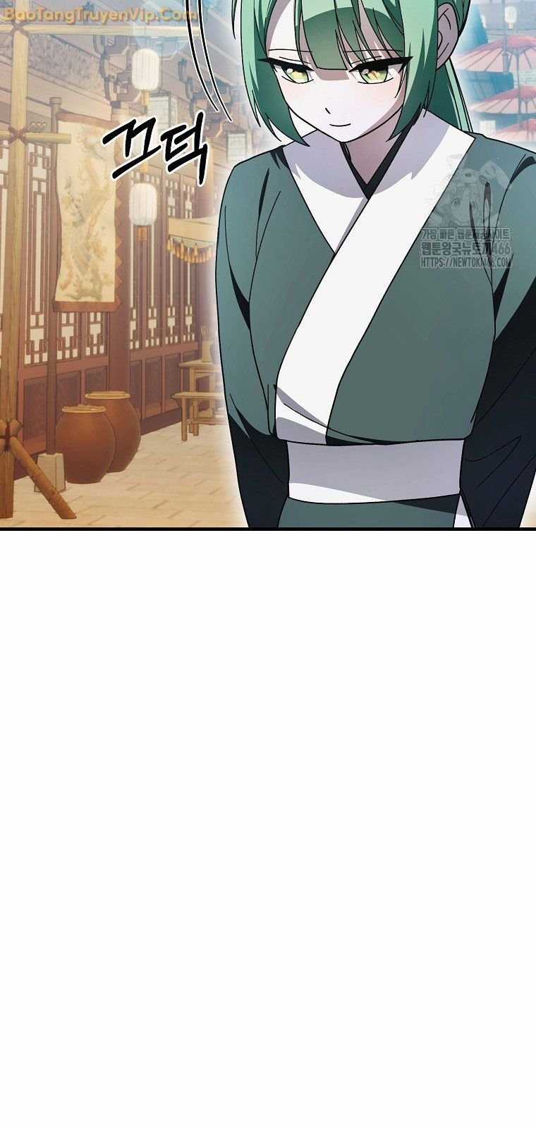 Sinh Tồn Trong Cuốn Tiểu Thuyết Romance Fantasy Chapter 28 trang 35