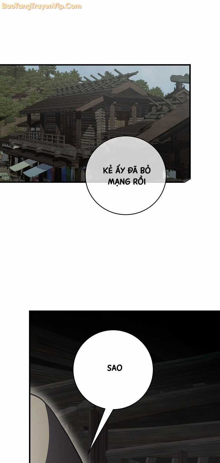 Sinh Tồn Trong Cuốn Tiểu Thuyết Romance Fantasy Chapter 28 trang 36