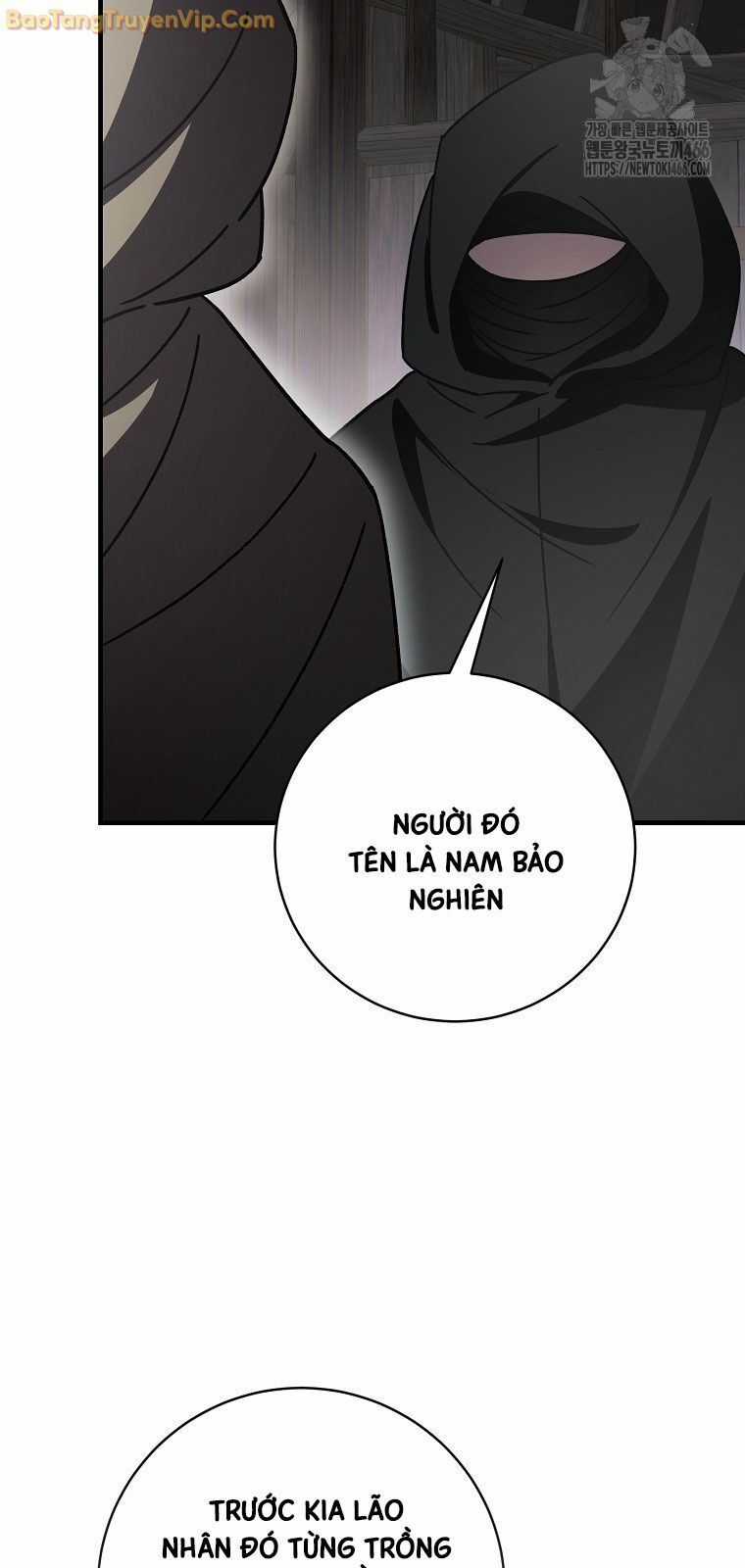 Sinh Tồn Trong Cuốn Tiểu Thuyết Romance Fantasy Chapter 28 trang 37