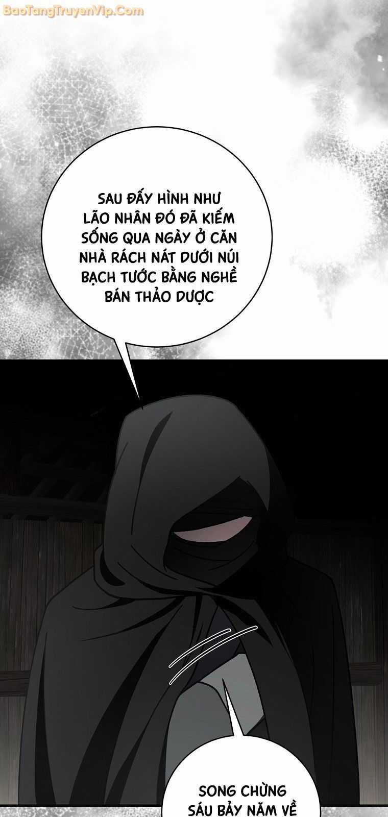 Sinh Tồn Trong Cuốn Tiểu Thuyết Romance Fantasy Chapter 28 trang 39