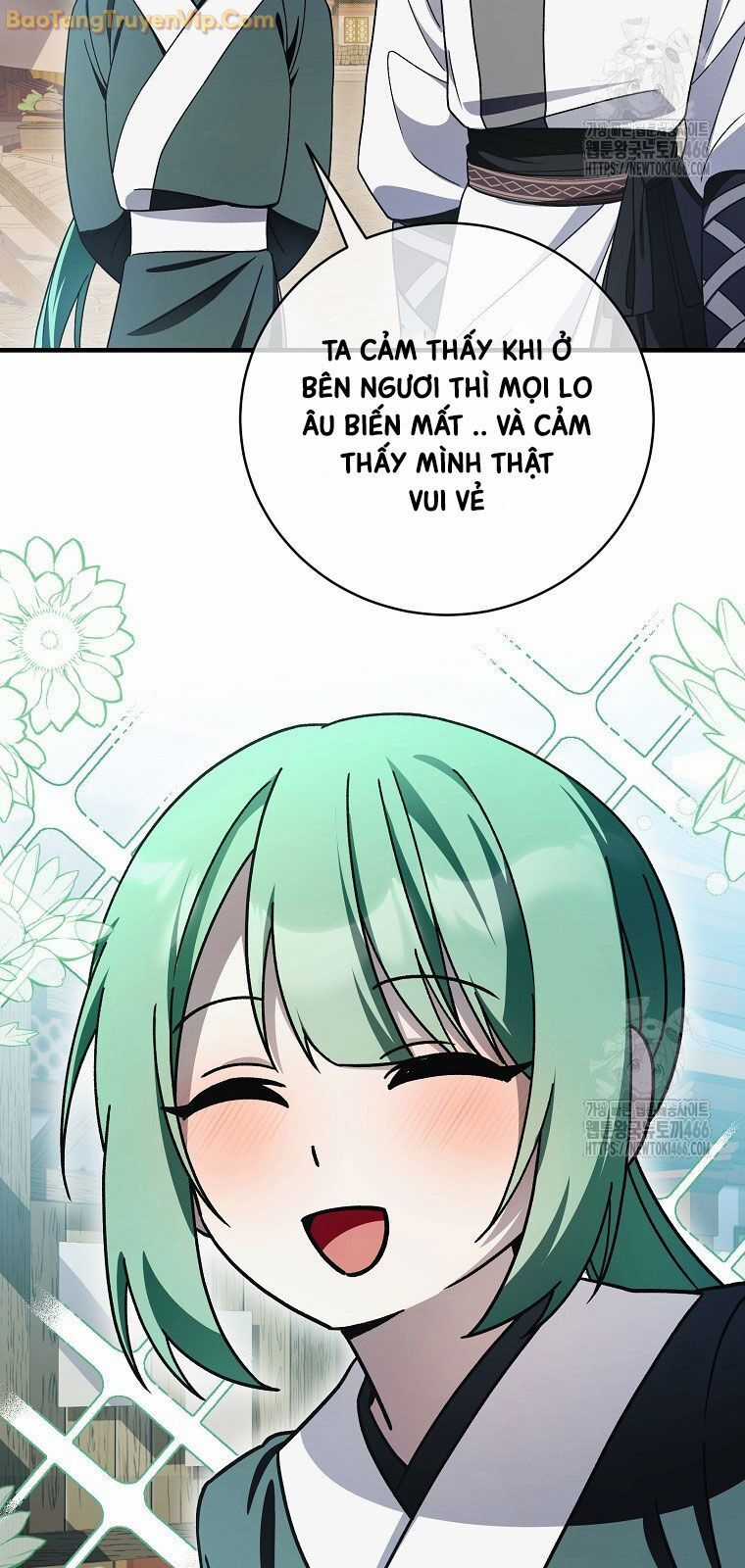 Sinh Tồn Trong Cuốn Tiểu Thuyết Romance Fantasy Chapter 28 trang 4