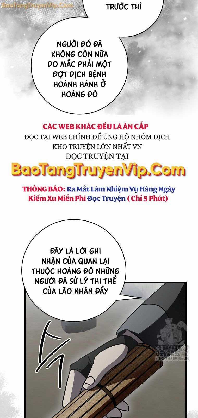 Sinh Tồn Trong Cuốn Tiểu Thuyết Romance Fantasy Chapter 28 trang 40