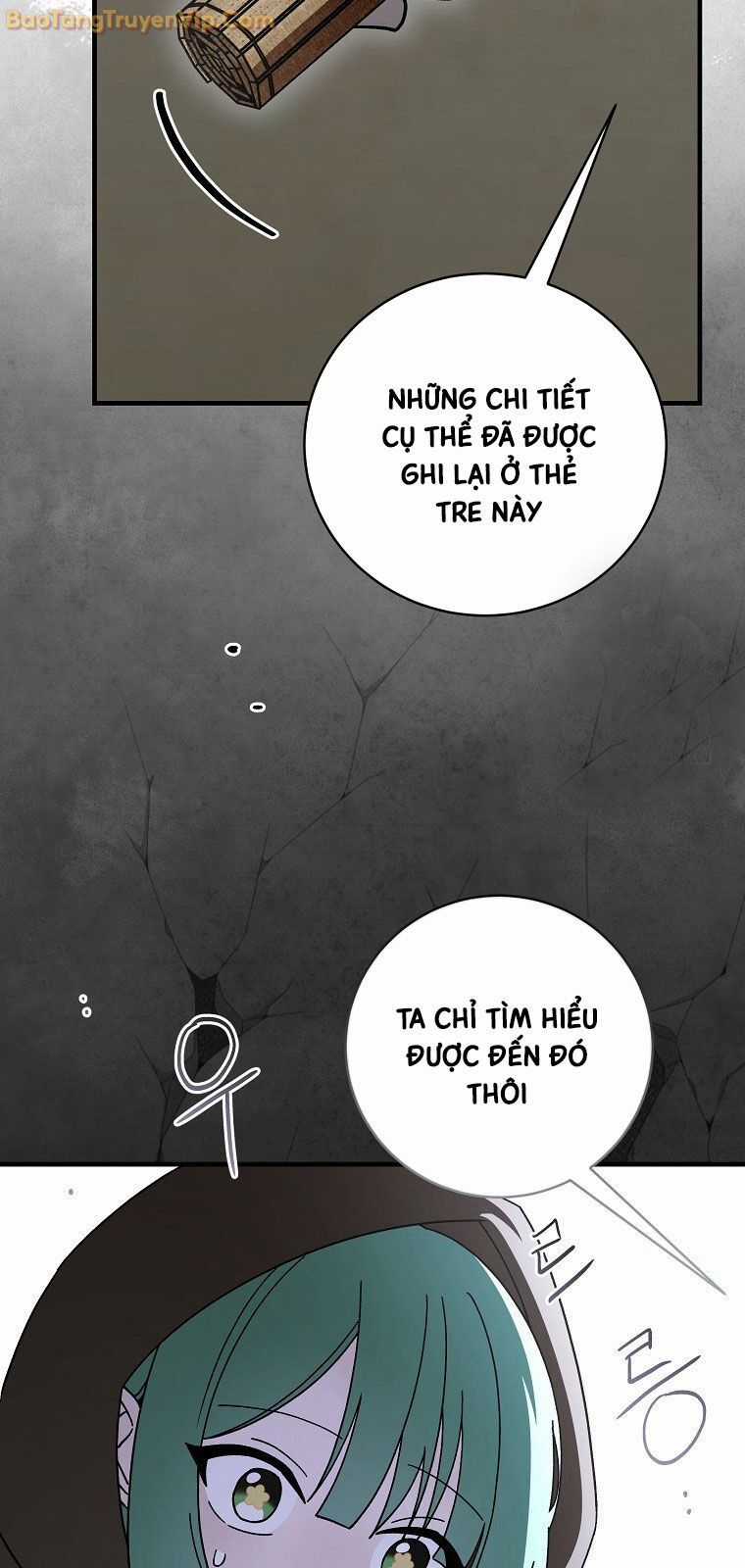 Sinh Tồn Trong Cuốn Tiểu Thuyết Romance Fantasy Chapter 28 trang 41