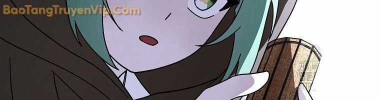 Sinh Tồn Trong Cuốn Tiểu Thuyết Romance Fantasy Chapter 28 trang 42