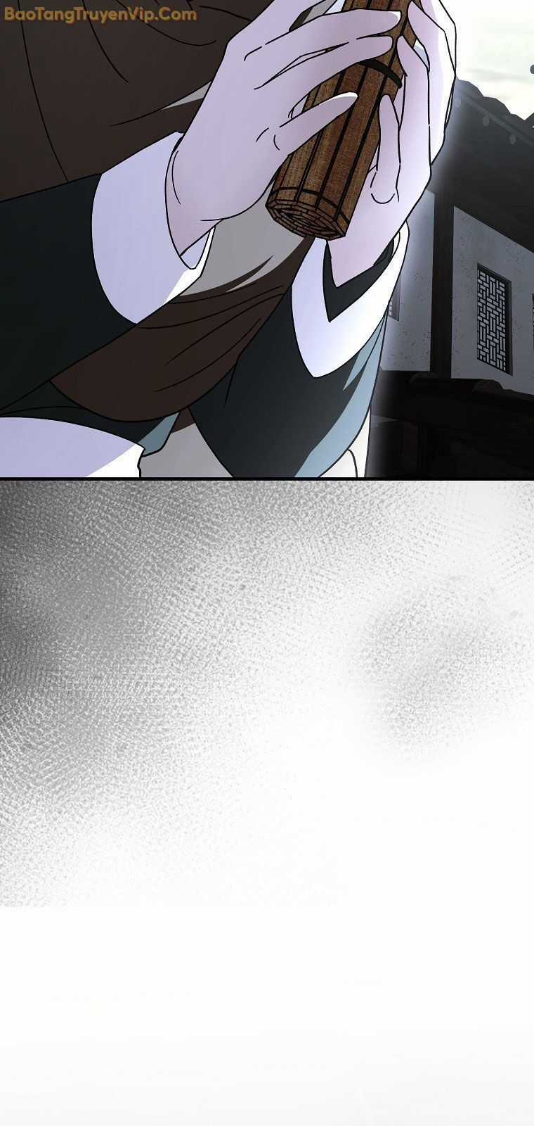 Sinh Tồn Trong Cuốn Tiểu Thuyết Romance Fantasy Chapter 28 trang 43