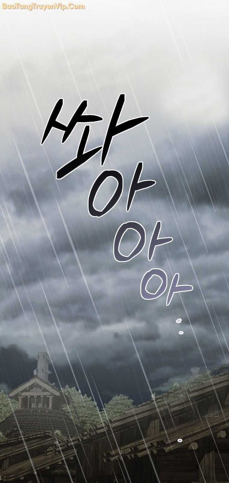 Sinh Tồn Trong Cuốn Tiểu Thuyết Romance Fantasy Chapter 28 trang 44