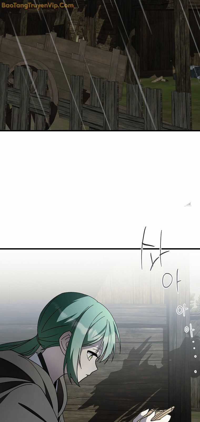 Sinh Tồn Trong Cuốn Tiểu Thuyết Romance Fantasy Chapter 28 trang 45