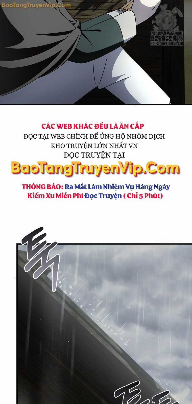 Sinh Tồn Trong Cuốn Tiểu Thuyết Romance Fantasy Chapter 28 trang 46