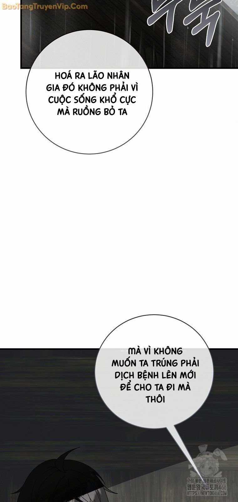 Sinh Tồn Trong Cuốn Tiểu Thuyết Romance Fantasy Chapter 28 trang 47