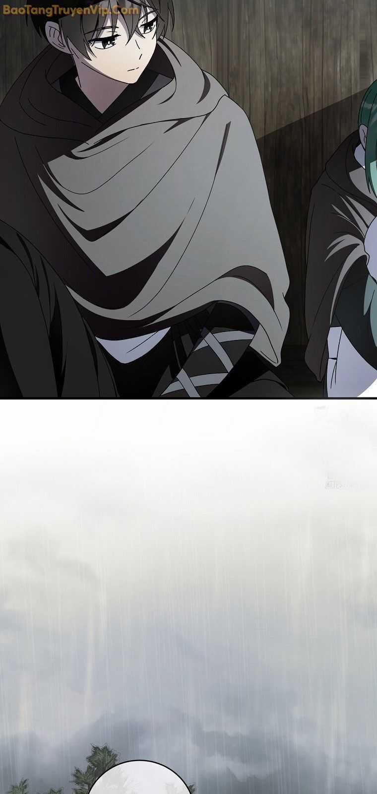 Sinh Tồn Trong Cuốn Tiểu Thuyết Romance Fantasy Chapter 28 trang 48