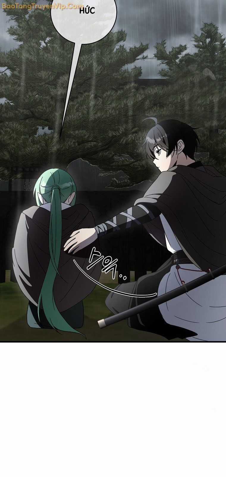 Sinh Tồn Trong Cuốn Tiểu Thuyết Romance Fantasy Chapter 28 trang 49