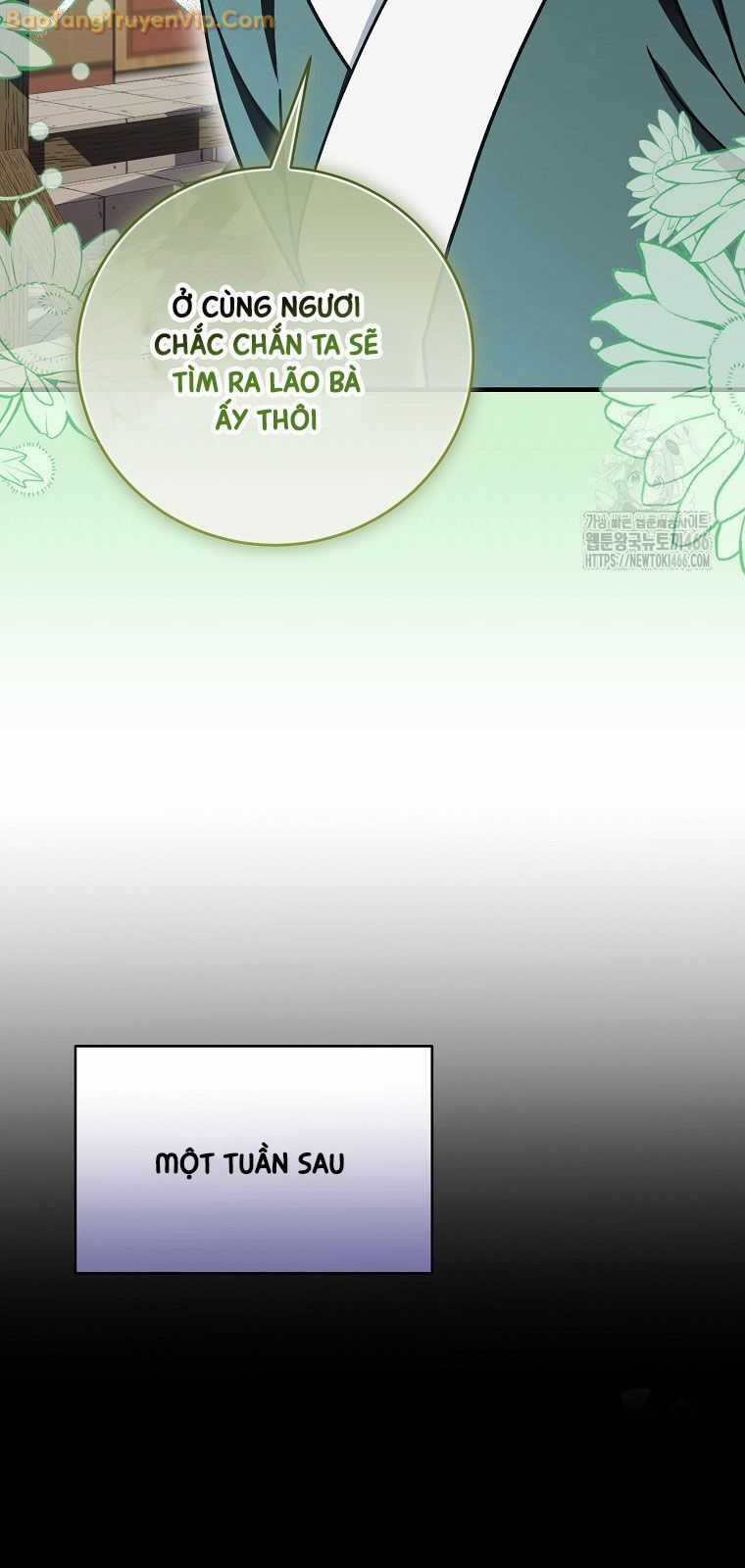 Sinh Tồn Trong Cuốn Tiểu Thuyết Romance Fantasy Chapter 28 trang 5