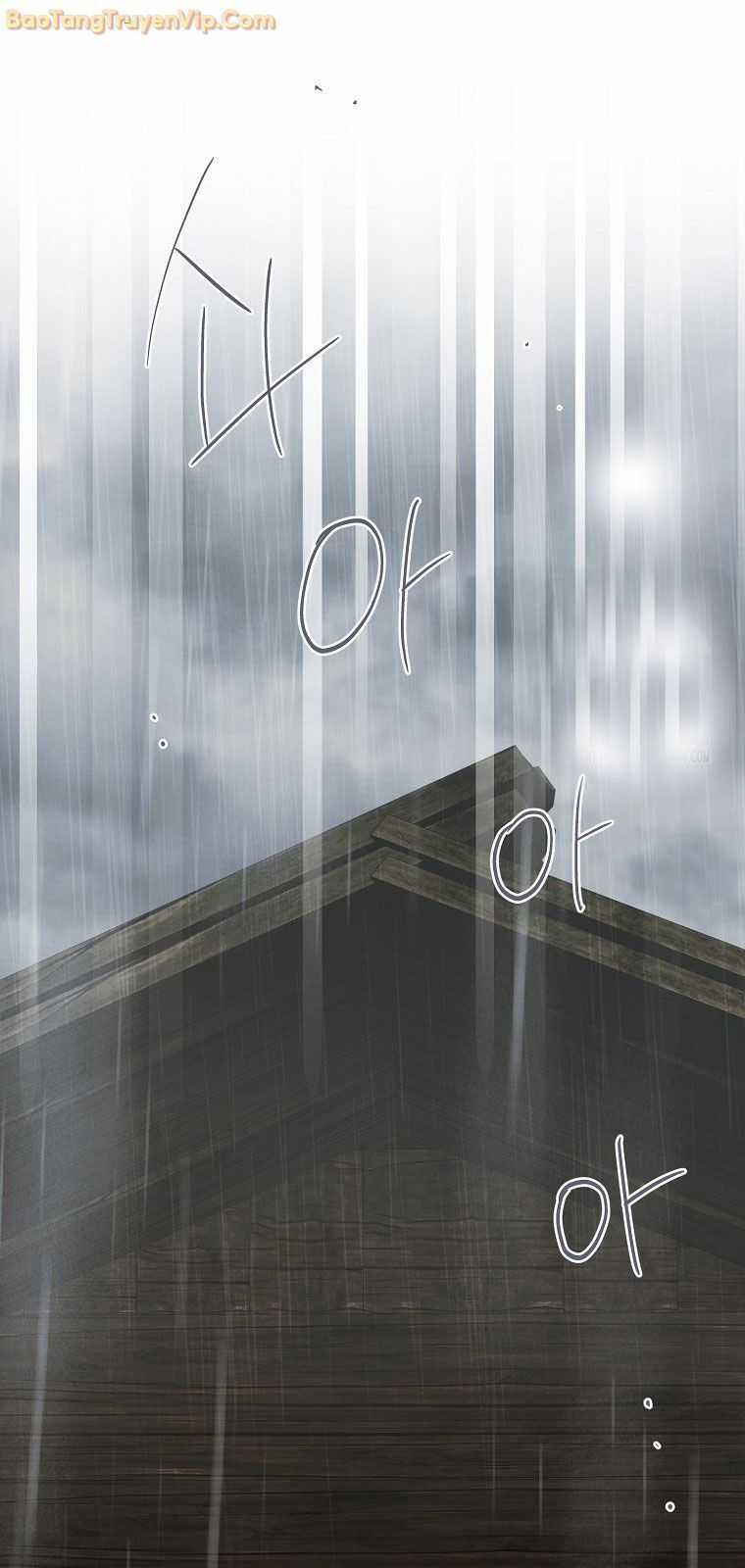 Sinh Tồn Trong Cuốn Tiểu Thuyết Romance Fantasy Chapter 28 trang 50