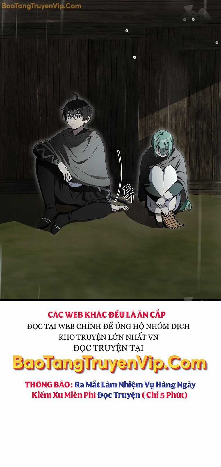 Sinh Tồn Trong Cuốn Tiểu Thuyết Romance Fantasy Chapter 28 trang 51