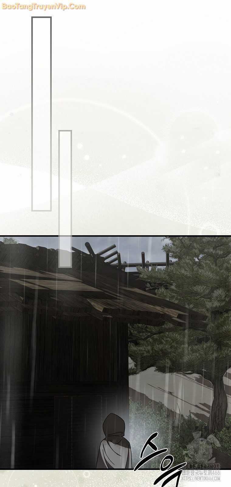 Sinh Tồn Trong Cuốn Tiểu Thuyết Romance Fantasy Chapter 28 trang 52