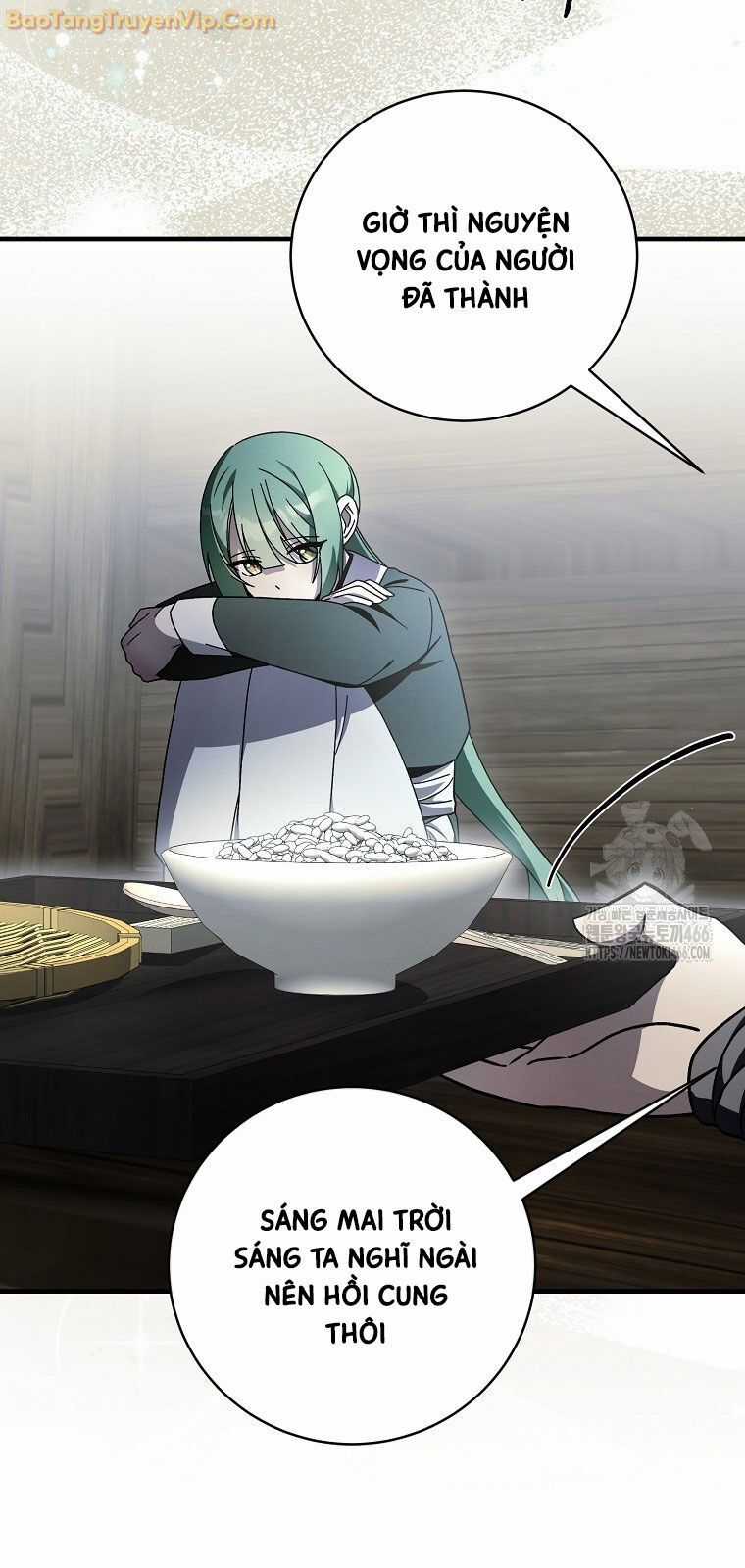 Sinh Tồn Trong Cuốn Tiểu Thuyết Romance Fantasy Chapter 28 trang 53