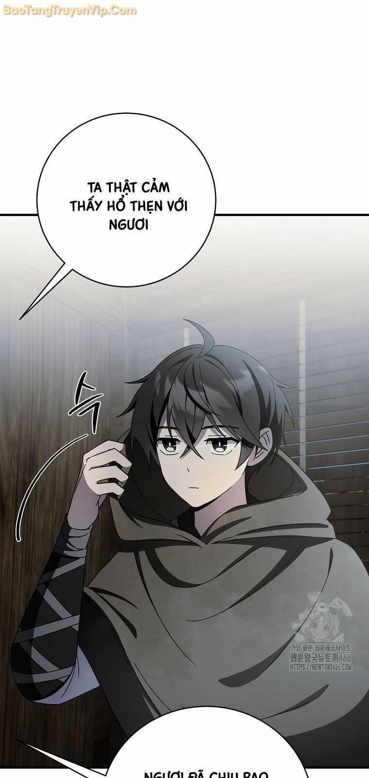 Sinh Tồn Trong Cuốn Tiểu Thuyết Romance Fantasy Chapter 28 trang 54