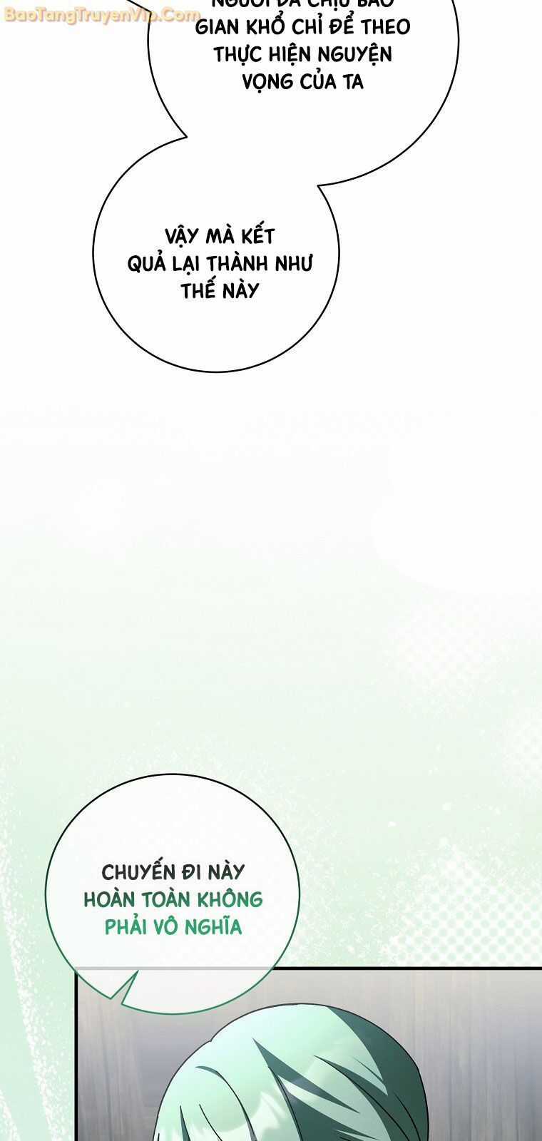 Sinh Tồn Trong Cuốn Tiểu Thuyết Romance Fantasy Chapter 28 trang 55