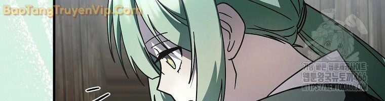 Sinh Tồn Trong Cuốn Tiểu Thuyết Romance Fantasy Chapter 28 trang 56