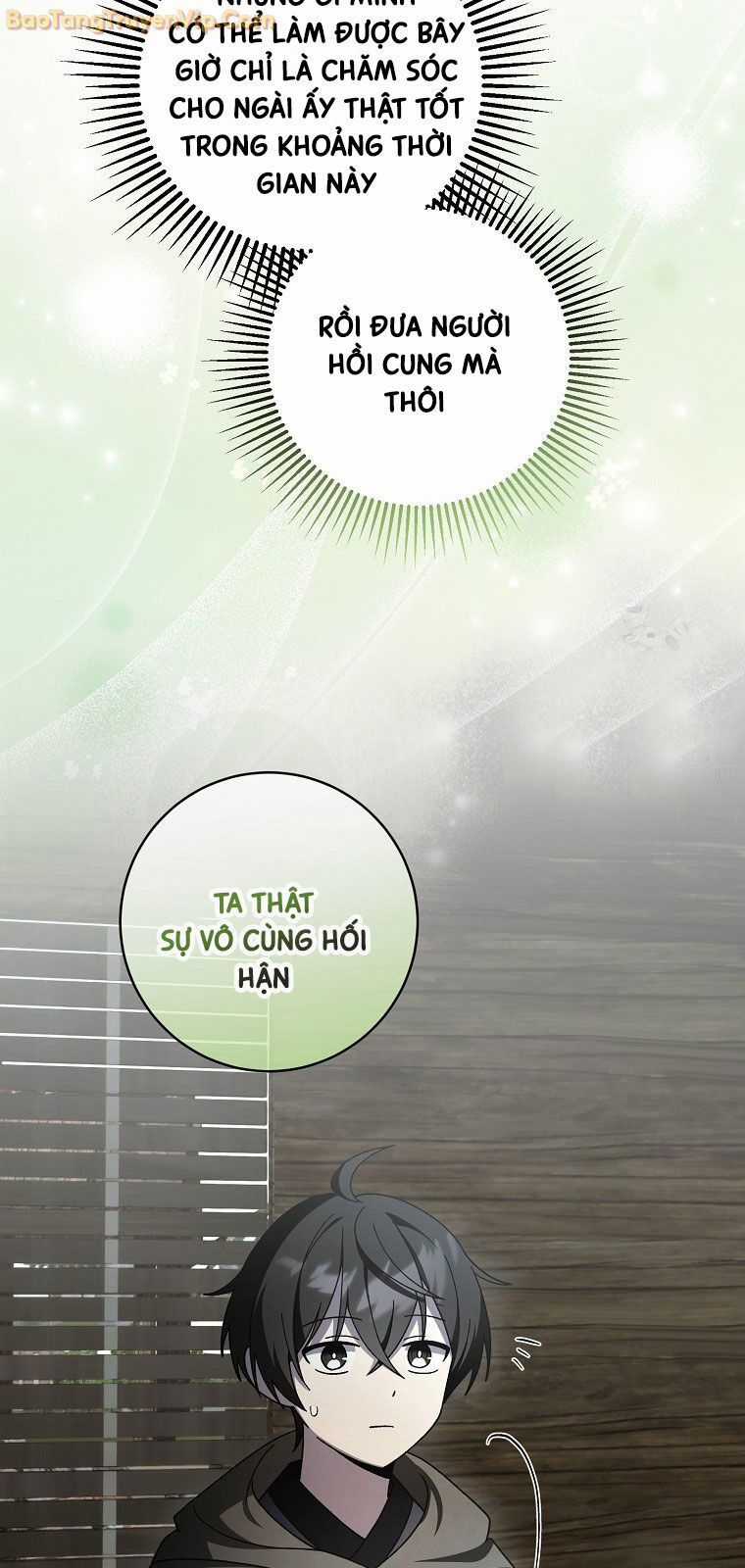 Sinh Tồn Trong Cuốn Tiểu Thuyết Romance Fantasy Chapter 28 trang 59