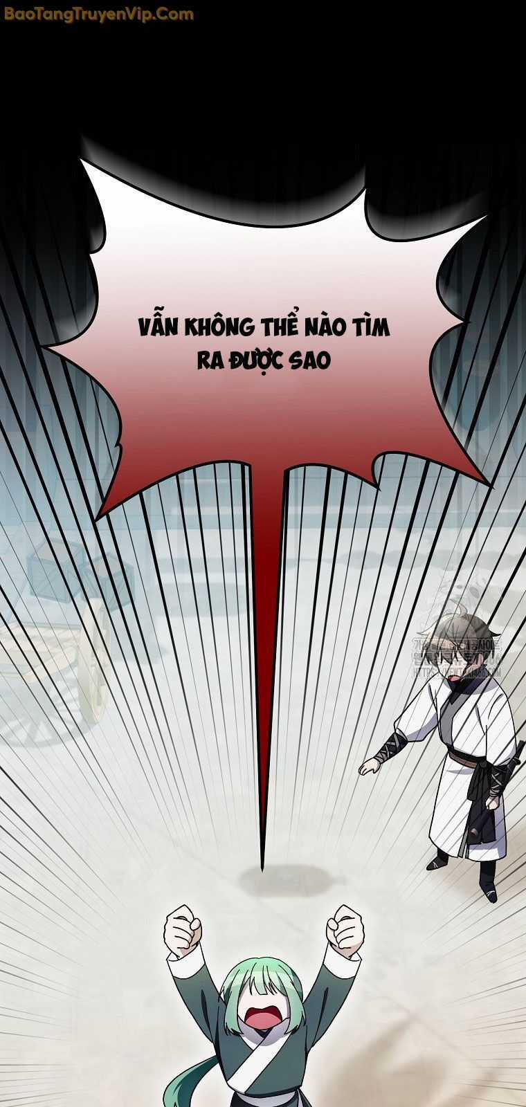 Sinh Tồn Trong Cuốn Tiểu Thuyết Romance Fantasy Chapter 28 trang 6