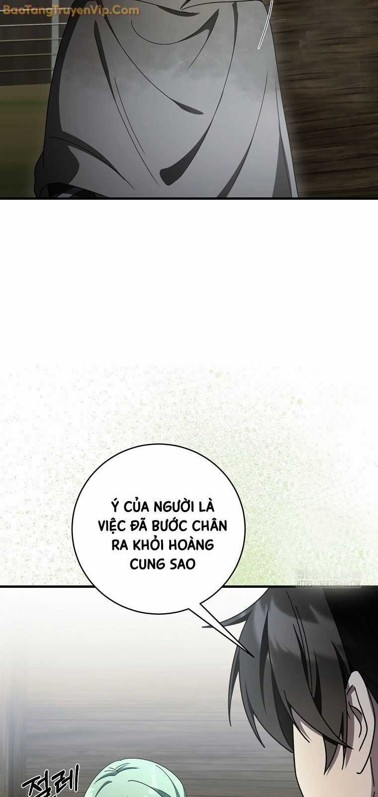 Sinh Tồn Trong Cuốn Tiểu Thuyết Romance Fantasy Chapter 28 trang 60