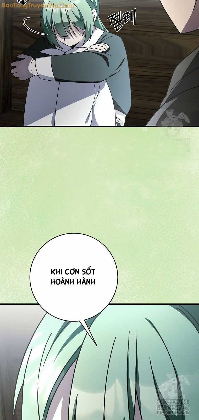 Sinh Tồn Trong Cuốn Tiểu Thuyết Romance Fantasy Chapter 28 trang 61