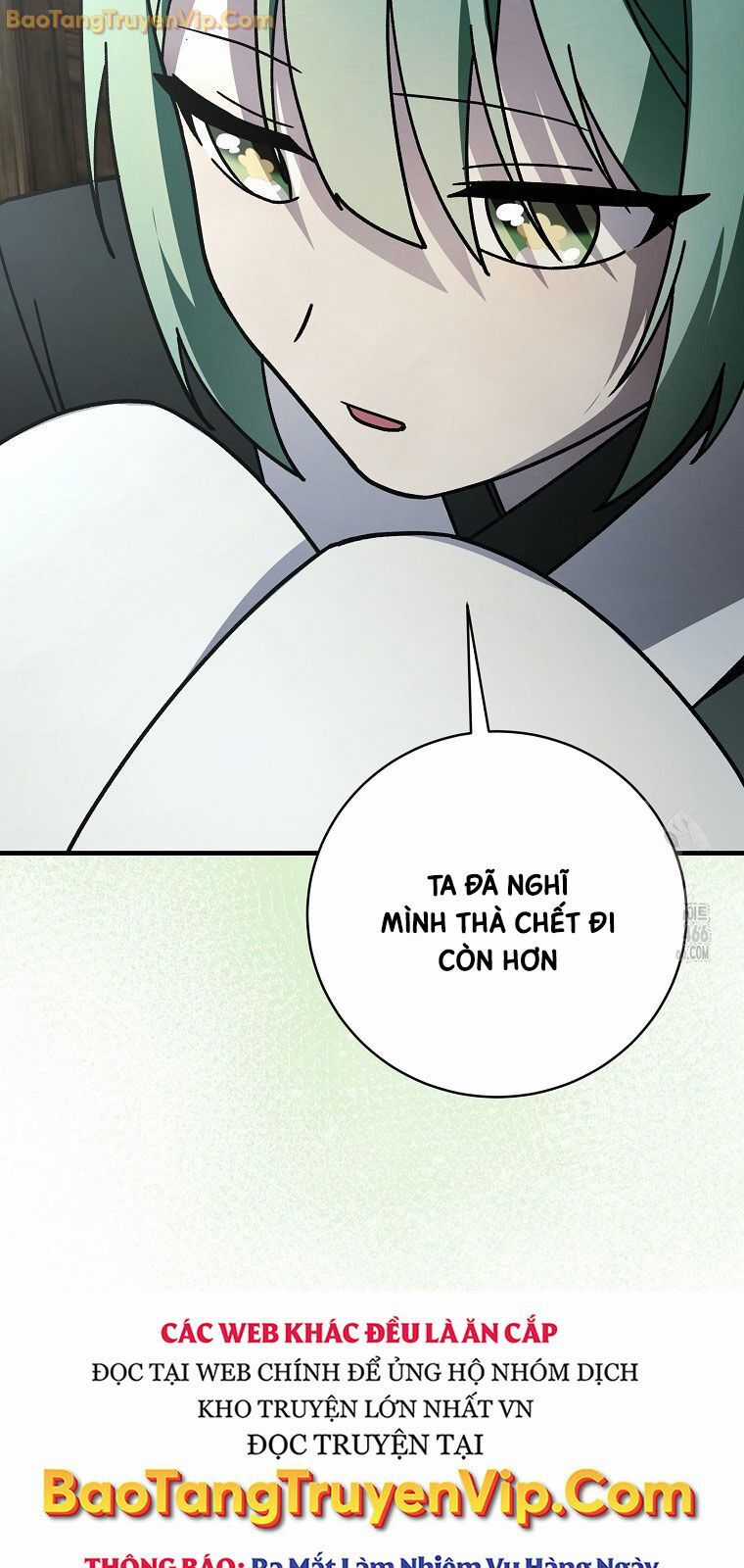 Sinh Tồn Trong Cuốn Tiểu Thuyết Romance Fantasy Chapter 28 trang 62