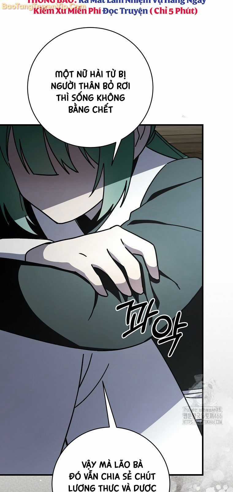 Sinh Tồn Trong Cuốn Tiểu Thuyết Romance Fantasy Chapter 28 trang 63