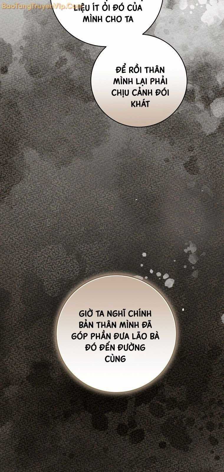 Sinh Tồn Trong Cuốn Tiểu Thuyết Romance Fantasy Chapter 28 trang 64