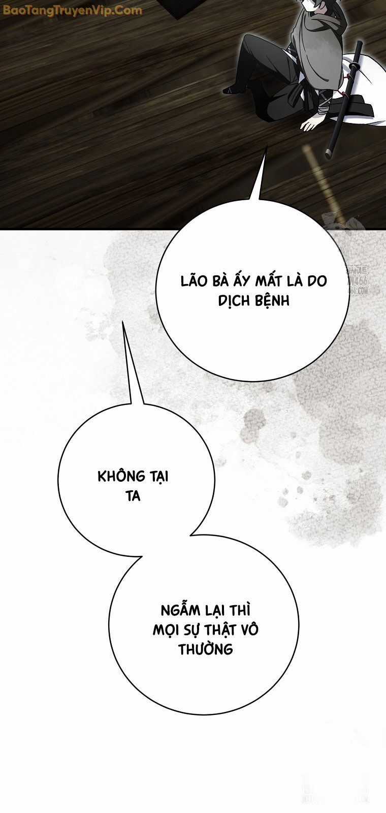 Sinh Tồn Trong Cuốn Tiểu Thuyết Romance Fantasy Chapter 28 trang 66