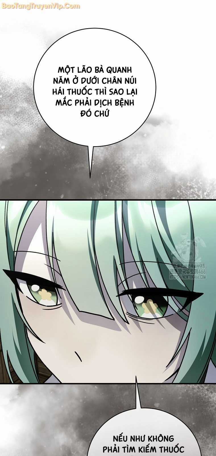 Sinh Tồn Trong Cuốn Tiểu Thuyết Romance Fantasy Chapter 28 trang 67