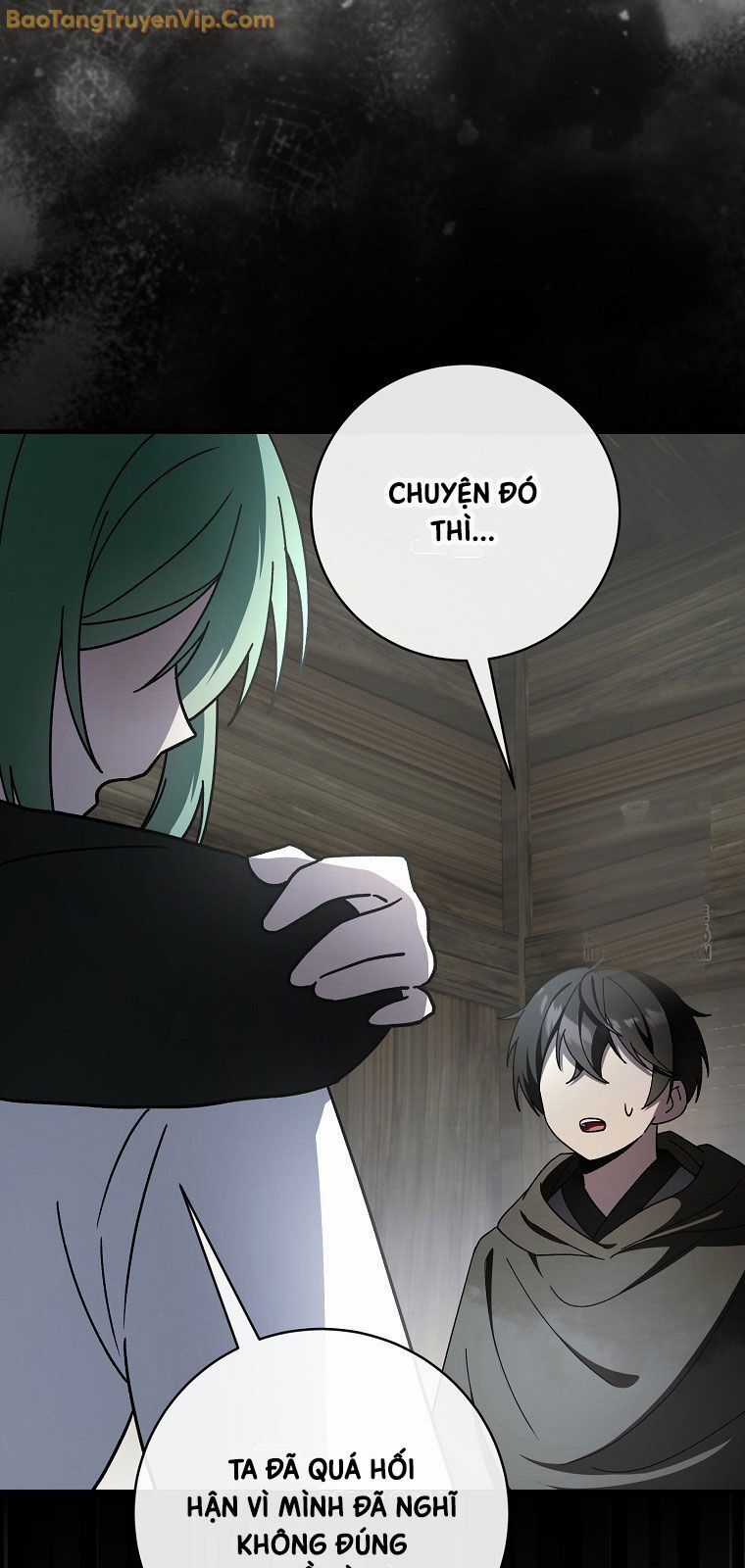 Sinh Tồn Trong Cuốn Tiểu Thuyết Romance Fantasy Chapter 28 trang 69