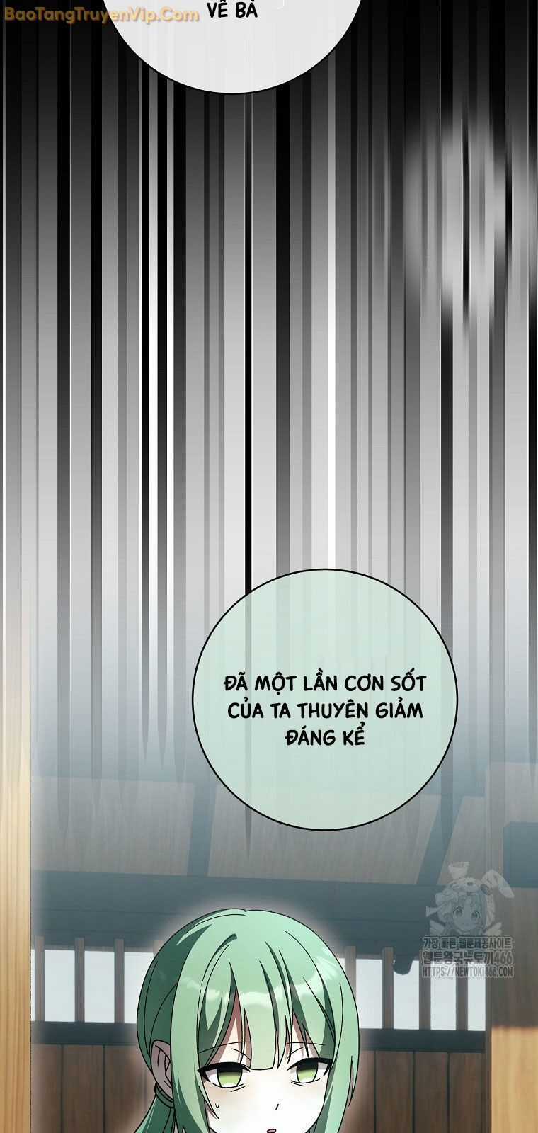 Sinh Tồn Trong Cuốn Tiểu Thuyết Romance Fantasy Chapter 28 trang 70