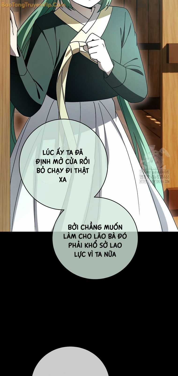 Sinh Tồn Trong Cuốn Tiểu Thuyết Romance Fantasy Chapter 28 trang 71