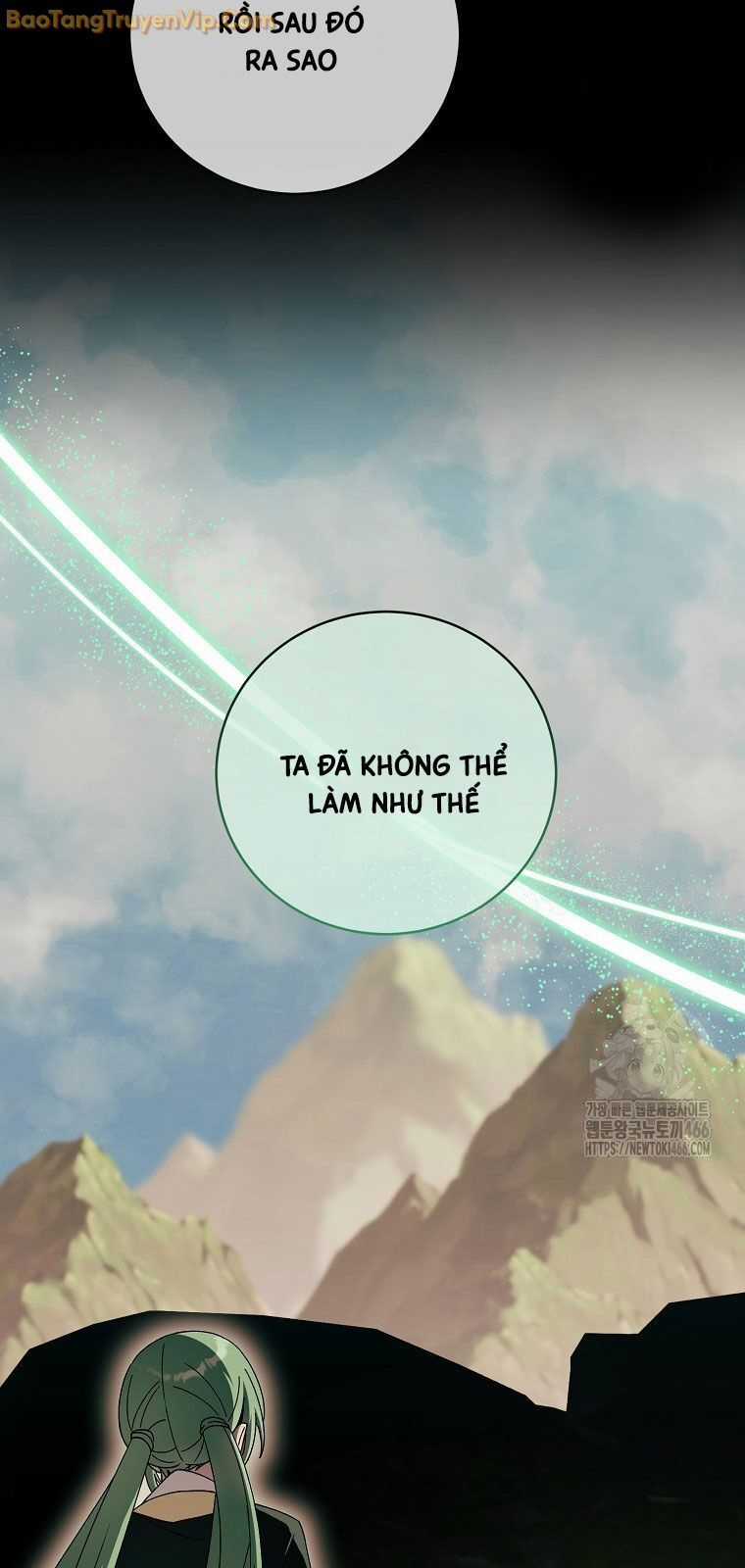 Sinh Tồn Trong Cuốn Tiểu Thuyết Romance Fantasy Chapter 28 trang 72