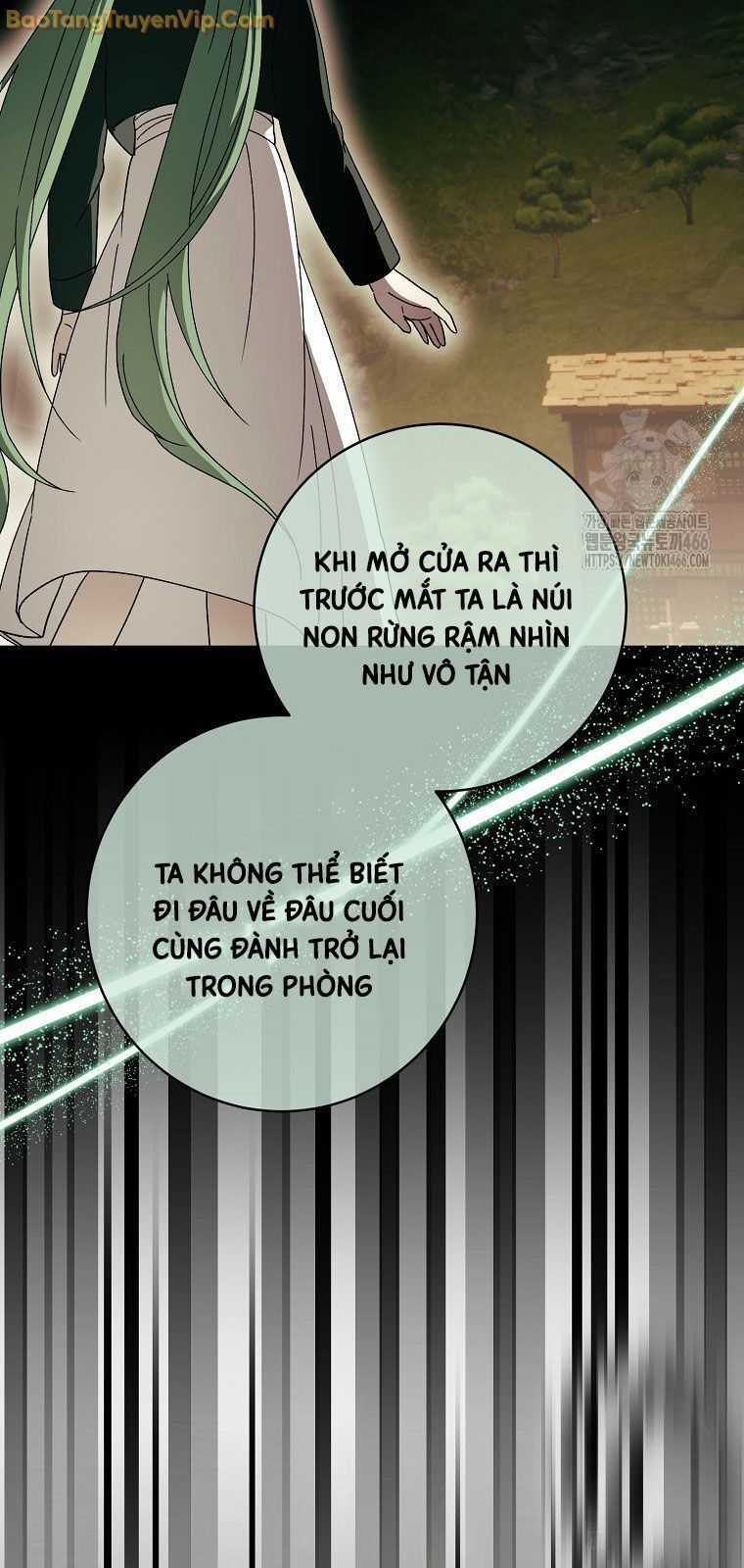 Sinh Tồn Trong Cuốn Tiểu Thuyết Romance Fantasy Chapter 28 trang 73