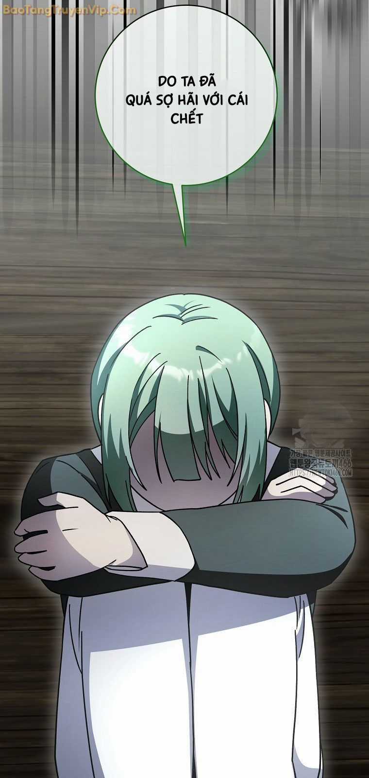 Sinh Tồn Trong Cuốn Tiểu Thuyết Romance Fantasy Chapter 28 trang 74