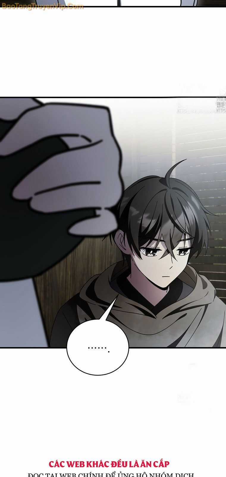 Sinh Tồn Trong Cuốn Tiểu Thuyết Romance Fantasy Chapter 28 trang 75